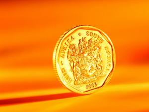 微金融平臺-什么是微金融