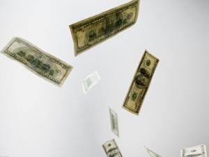 金融超市方案-什么金融超市?