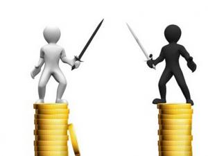 賣出回購金融資產業務-賣出回購金融資產款是什么