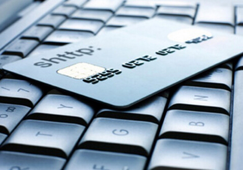 �����Y�a�pֵ�pʧ-�ɹ����۽����Y�a�pֵ