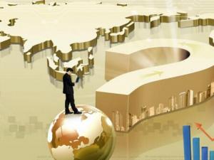 金融投資學-金融投資理財