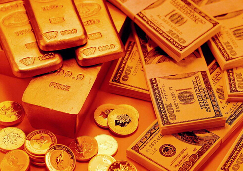 ���y�����c���W����-���y���ڙC��