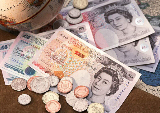 支付寶事件始末-什么是支付寶事件?