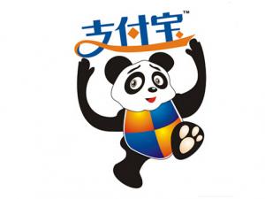 支付寶股權結構-支付寶股權爭議