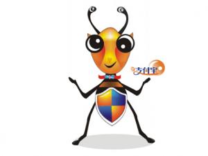 手機(jī)支付寶怎么用？手機(jī)支付寶錢包