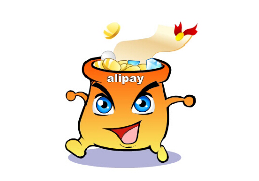 �W(w��ng)��֧�������-ʲô�ǾW(w��ng)��֧����