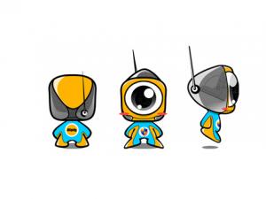 支付寶數字證書下載-支付寶數字證書是什么？