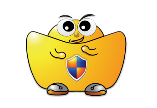 支付寶預付卡怎么用?什么是支付寶預付卡?