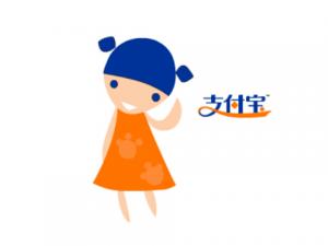 什么是支付活動?支付寶活動