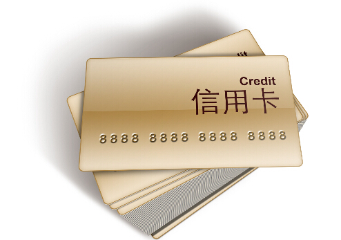 ���ÿ���ؔ(c��i)-���ÿ���ؔ(c��i)����