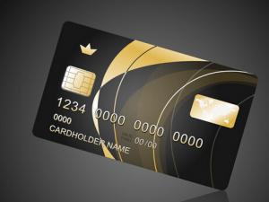 臨時(shí)信用額度什么意思?臨時(shí)信用額度到期