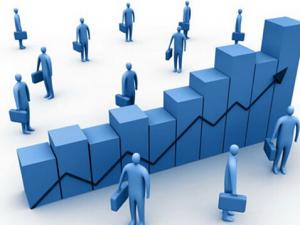 什么是有價證券?有價證券的分類