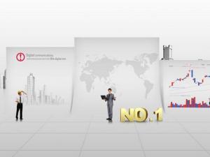 證券公司是做什么的？證券公司治理準則