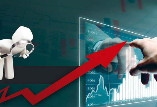 �Cȯ�ĘI(y��)�Y��ԇ�r(sh��)�g-�Cȯ�ĘI(y��)�Y��ԇ�ėl��