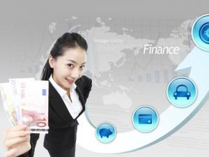 什么是信用交易?信用交易擔保證券賬戶