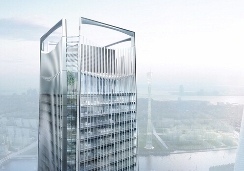 ���ý��ד����Cȯ�~��-��ô�_ͨ�Cȯ�~����