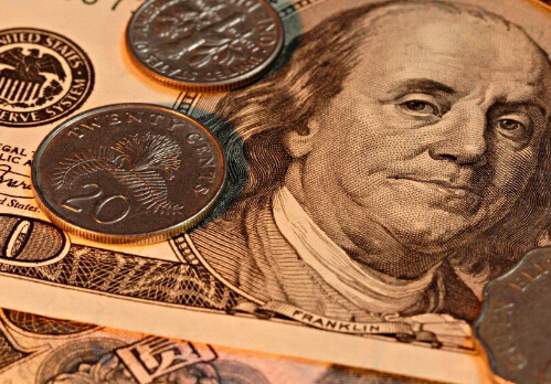 �Cȯ����������-�Cȯ�������ĘI�Y��