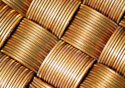 資本證券主要包括哪些?什么是資本證券?