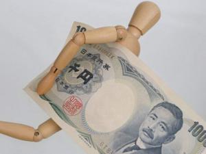 資產證券化是什么意思?資產證券化產品