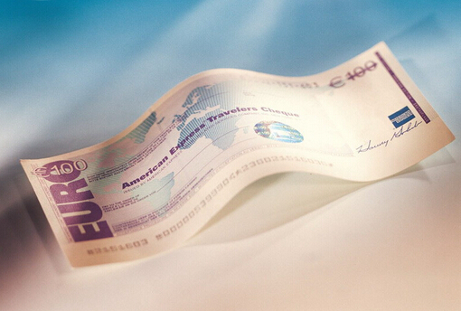 什么是權(quán)益性證券?發(fā)行權(quán)益性證券