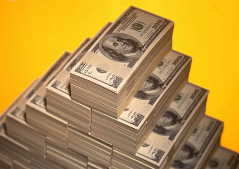 �Cȯ��˾����{�C-�{�C�Cȯ����Щ��