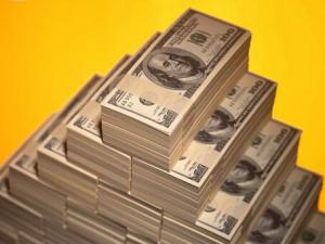 證券公司收益憑證-憑證證券有哪些?