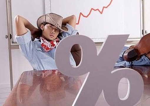 股票行情查詢(xún)-股票入門(mén)基礎(chǔ)知識(shí)