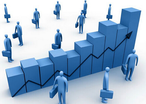 �ɷ����޹�˾-�ɷ���ʲô��˼��