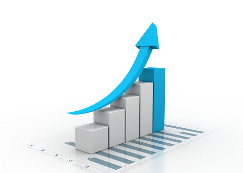 記名股票和無記名股票的區別-無記名股票是什么?