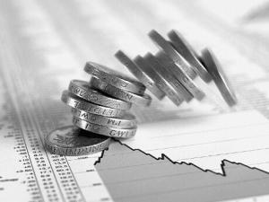 最近有什么新股上市？最近發行的新股