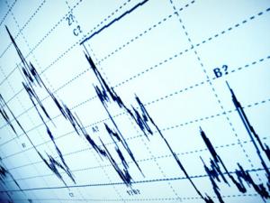 n股是什么意思?n股和a股的區(qū)別