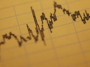 股票凈值是什么意思?跌破凈值的股票