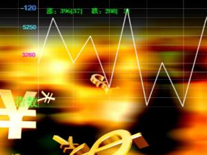 股票交易優(yōu)先原則-優(yōu)先股票的特征