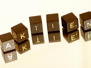 股票發(fā)行注冊(cè)制改革-股票發(fā)行方式