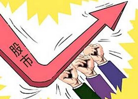 中國股市開盤時間-中國股市行情