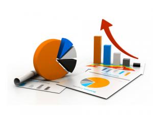 黃金股有哪些？黃金股票行情