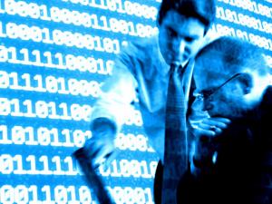 什么叫中小板股票?中小板股票交易規則