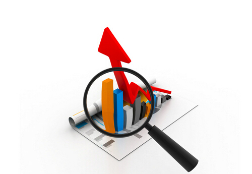 �D������ʲô��˼���D���Ɍ��Ƀr��Ӱ�