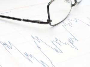 權證交易與股票交易的區別有哪些?