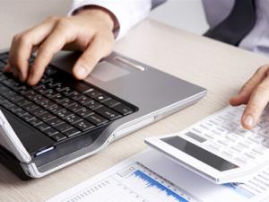 股票內(nèi)外盤是什么意思？股票內(nèi)外盤怎么看？