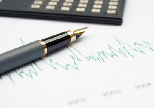 ��Ʊ������Ӌ(j��)�㹫ʽ-��Ʊ��������ô�㣿