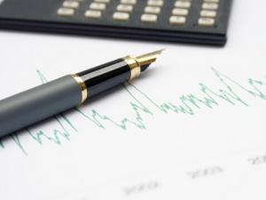 股票收益率計算公式-股票收益率怎么算？