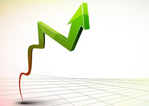 ��Ʊ�r��ָ��������-��Ʊ�r��ָ���ĸ���