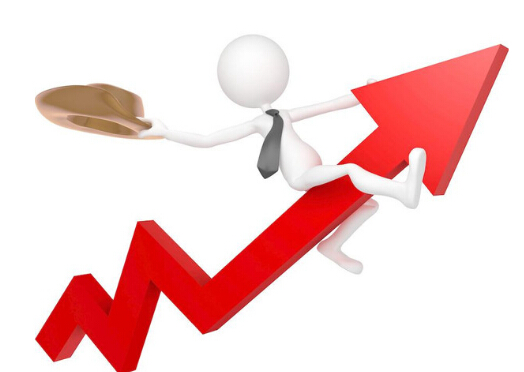 ��Ʊ�u���˜�-��Ʊ�u���ȼ�