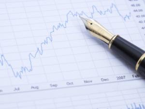 如何開立股票賬戶?股票賬戶掛失與補辦流程