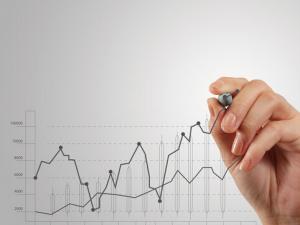 股票莊家有哪些?股票莊家操作手法