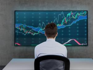 pt股票是什么意思？PT股票交易的方法