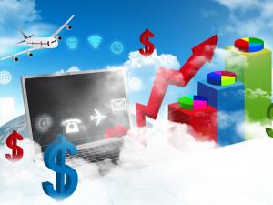 周期性股票有哪些？什么是周期性股票？