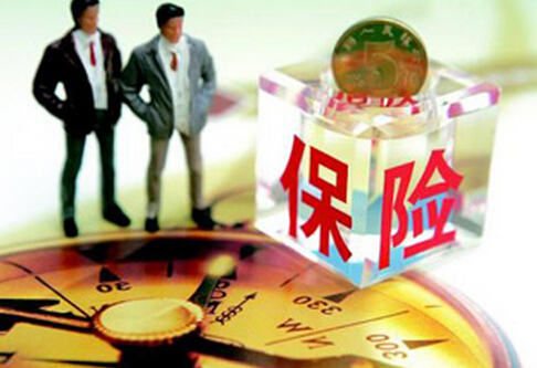 �ķN���U��ã����U�ĸ���