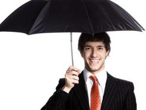 兩全保險是什么？生死合險的功能